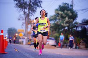 BIB: 15112
                            <button type="button" onclick="openModal(9923237)" class="btn btn-primary btn-sm float-right btn-popup" data-toggle="modal" data-target=".modal-high-quality">
                        <i class="fas fa-shopping-cart"></i> Add to Cart
                    </button>
                                            <button type="button" onclick="isThisMe(9923237, true)" class="btn btn-success btn-sm float-right btn-popup btn-isme hidden" data-toggle="tooltip" data-placement="bottom" title="นี่คือรูปของคุณใช่ไหม คลิกที่นี่เพื่อเอาเข้าอัลบั้ม">
                        <i class="fas fa-plus"></i> Add to album
                    </button>
                    <button type="button" onclick="isThisMe(9923237, false)" class="btn btn-warning btn-sm float-right btn-popup btn-isnotme hidden">
                        <i class="fas fa-ban"></i> Remove from album
                    </button>